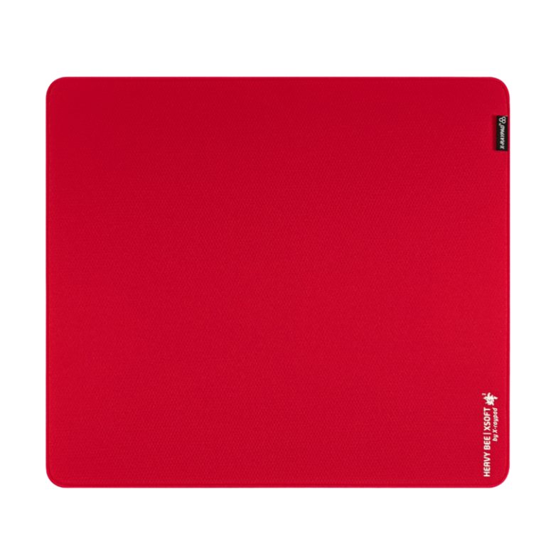 X-Raypad Aqua Control+ Gaming Mouse Pads – X-raypad US