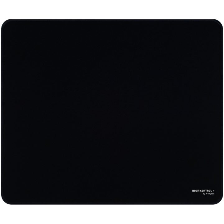 Aqua Control Vs Aqua Control 2 X-Raypad Aqua Control+ Gaming Mouse Pads – X-raypad US