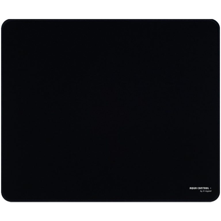 Aqua Control Vs Aqua Control 2 X-Raypad Aqua Control+ Gaming Mouse Pads – X-raypad US
