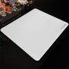 X-Raypad Aqua Control+ Gaming Mouse Pads – X-raypad US