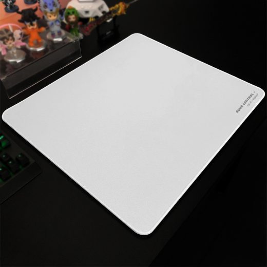 X-Raypad Aqua Control+ Gaming Mouse Pads – X-raypad US