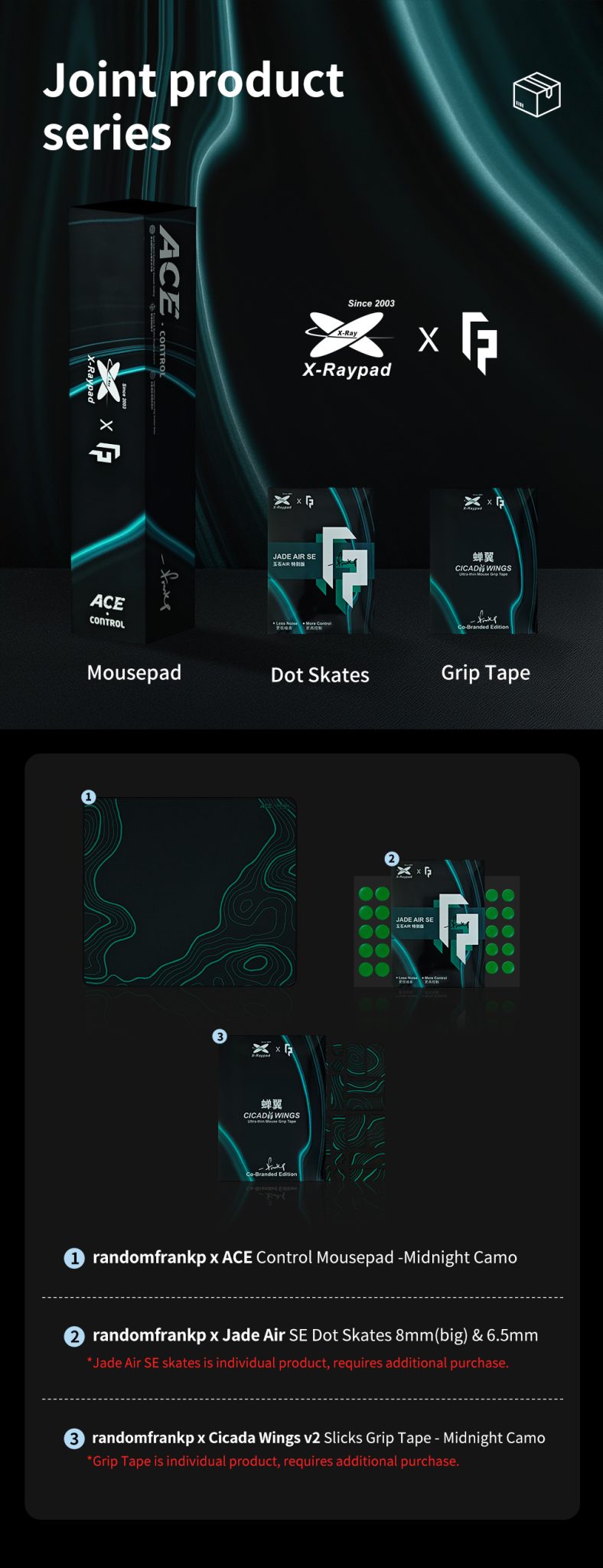 【チャーハン】マウスパッド 楽天市場】ゲーミングマウスパッド ARTISAN NINJA FX ゼロ 零