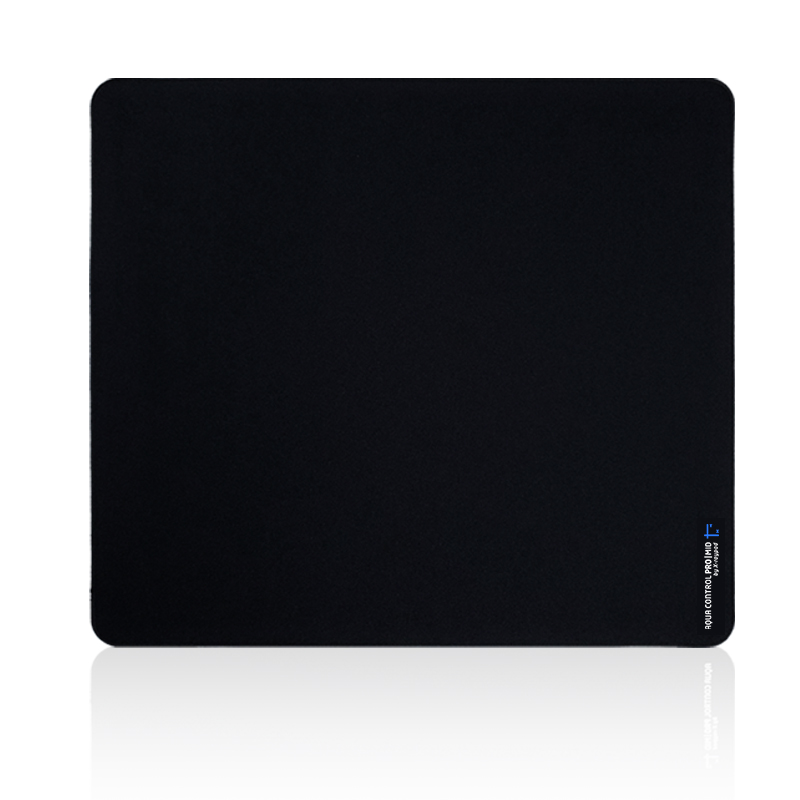 Aqua Control Pro MID Mouse Pads - Flat Packaging - Image 3